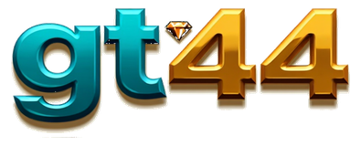 gt44